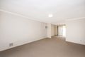 Property photo of 2/58 Moulden Avenue Yokine WA 6060