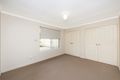 Property photo of 2/58 Moulden Avenue Yokine WA 6060