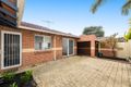 Property photo of 2/58 Moulden Avenue Yokine WA 6060
