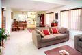 Property photo of 1/11-13 Gilderthorpe Avenue Randwick NSW 2031