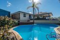 Property photo of 162 Warwick Road Duncraig WA 6023