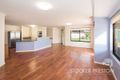 Property photo of 5 Dalemoor Way West Busselton WA 6280