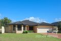 Property photo of 5 Dalemoor Way West Busselton WA 6280