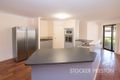 Property photo of 5 Dalemoor Way West Busselton WA 6280