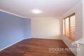 Property photo of 5 Dalemoor Way West Busselton WA 6280