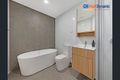 Property photo of 207/9D Terry Road Rouse Hill NSW 2155