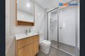 Property photo of 207/9D Terry Road Rouse Hill NSW 2155