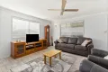 Property photo of 121 Emu Park Road Nerimbera QLD 4701