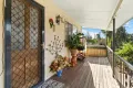 Property photo of 121 Emu Park Road Nerimbera QLD 4701