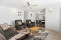 Property photo of 121 Emu Park Road Nerimbera QLD 4701
