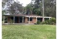 Property photo of 15 Knights Road Narangba QLD 4504