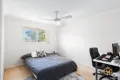 Property photo of 26/8 Gemview Street Calamvale QLD 4116