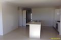 Property photo of 10 Frankland Avenue Meridan Plains QLD 4551
