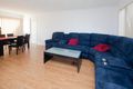 Property photo of 3/7-11 Kanooka Grove Doveton VIC 3177