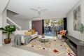Property photo of 8/3 Soule Street Hermit Park QLD 4812