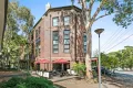 Property photo of 307/2 Langley Avenue Cremorne NSW 2090