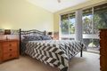 Property photo of 314 Welling Drive Mount Annan NSW 2567