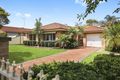 Property photo of 314 Welling Drive Mount Annan NSW 2567