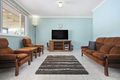 Property photo of 314 Welling Drive Mount Annan NSW 2567