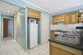 Property photo of 314 Welling Drive Mount Annan NSW 2567