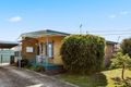Property photo of 17 Rose Drive Doveton VIC 3177