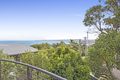 Property photo of 13 Babs Road Killcare Heights NSW 2257