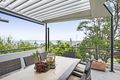 Property photo of 13 Babs Road Killcare Heights NSW 2257