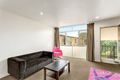 Property photo of 9/61 Kooyong Road Armadale VIC 3143