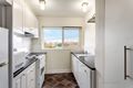 Property photo of 9/61 Kooyong Road Armadale VIC 3143