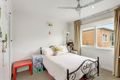 Property photo of 9/61 Kooyong Road Armadale VIC 3143