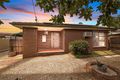 Property photo of 33 Grey Street Darley VIC 3340