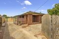 Property photo of 33 Grey Street Darley VIC 3340