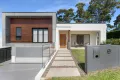 Property photo of 9 William Davies Drive Figtree NSW 2525