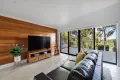 Property photo of 9 William Davies Drive Figtree NSW 2525