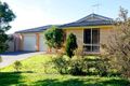 Property photo of 6 Gabriel Circuit Blair Athol NSW 2560