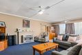 Property photo of 17 Rose Drive Doveton VIC 3177