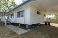 Property photo of 23 Baker Street Nebo QLD 4742