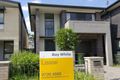 Property photo of 49 Hickory Road Bonnyrigg NSW 2177