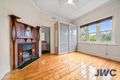 Property photo of 5 Hammond Street Thornbury VIC 3071