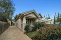 Property photo of 5 Hammond Street Thornbury VIC 3071