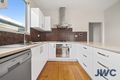 Property photo of 5 Hammond Street Thornbury VIC 3071