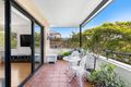 Property photo of 23/52-58 Howard Avenue Dee Why NSW 2099