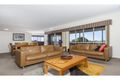Property photo of 22 Kingsview Drive Flaxton QLD 4560