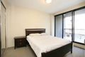Property photo of 210/200 Campbell Street Darlinghurst NSW 2010