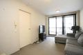 Property photo of 210/200 Campbell Street Darlinghurst NSW 2010