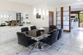 Property photo of 93/3285 The Palladian Drive Hope Island QLD 4212