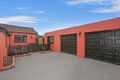 Property photo of 248 Koroit Street Warrnambool VIC 3280