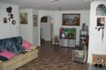 Property photo of 74 Hewett Drive Regency Downs QLD 4341