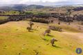 Property photo of 2919 Taylors Flat Road Reids Flat NSW 2586