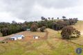 Property photo of 2919 Taylors Flat Road Reids Flat NSW 2586